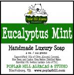 Bar Soaps