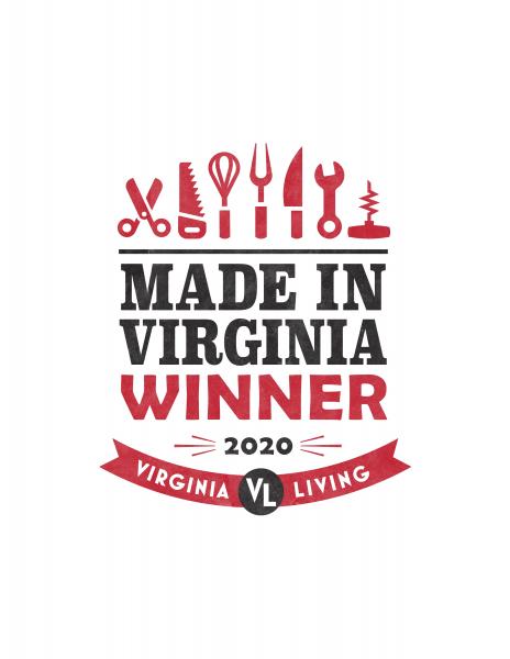 Luxury Felted Soaps - Made in VA Product of the Year! picture