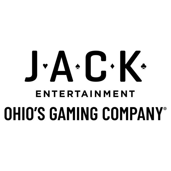 JACK Entertainment