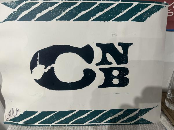 Charleston Nano Brewery LLC