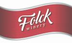 Folck Winery