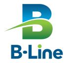 B-Line / BCAG