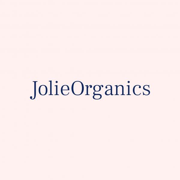 Jolie Organics