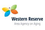 Western Reserve Area Agency on Aging