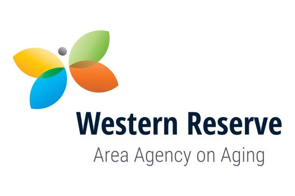 Western Reserve Area Agency on Aging