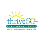 Thrive Behavioral Health