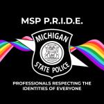 Michigan State Police