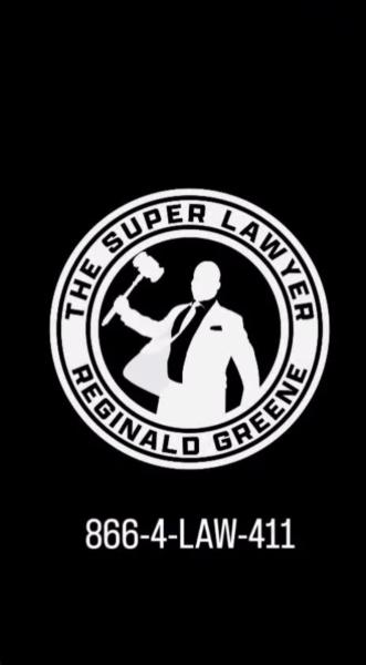 Greene Legal Group