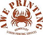 AWE Printing