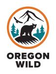 Oregon Wild