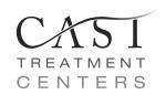 Cast Treatment Center