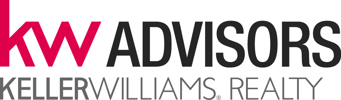 Keller Williams Advisors Dayton