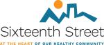 Sixteenth Street Community Health Centers