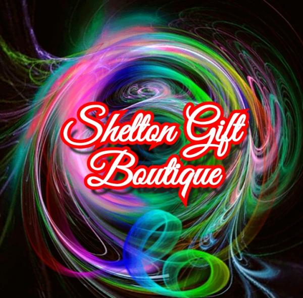 Shelton Gift Boutique