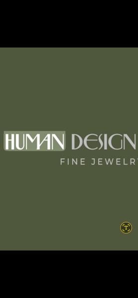 Human design studios - Flemington - New Jersey - United States ...