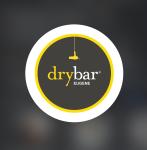 drybarshops.com