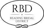 Reading Bridal District