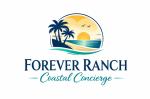 Forever Ranch Coastal Concierge