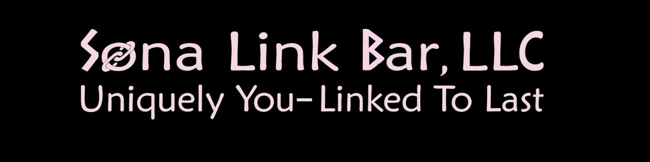 Sona Link Bar, LLC