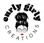 Curly Girly Creations