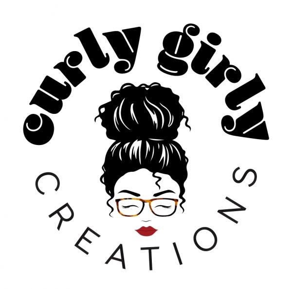 Curly Girly Creations