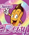 Churros Daisy