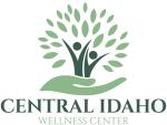 Central Idaho Wellness Center