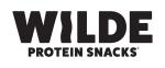 WILDE Protein Snacks