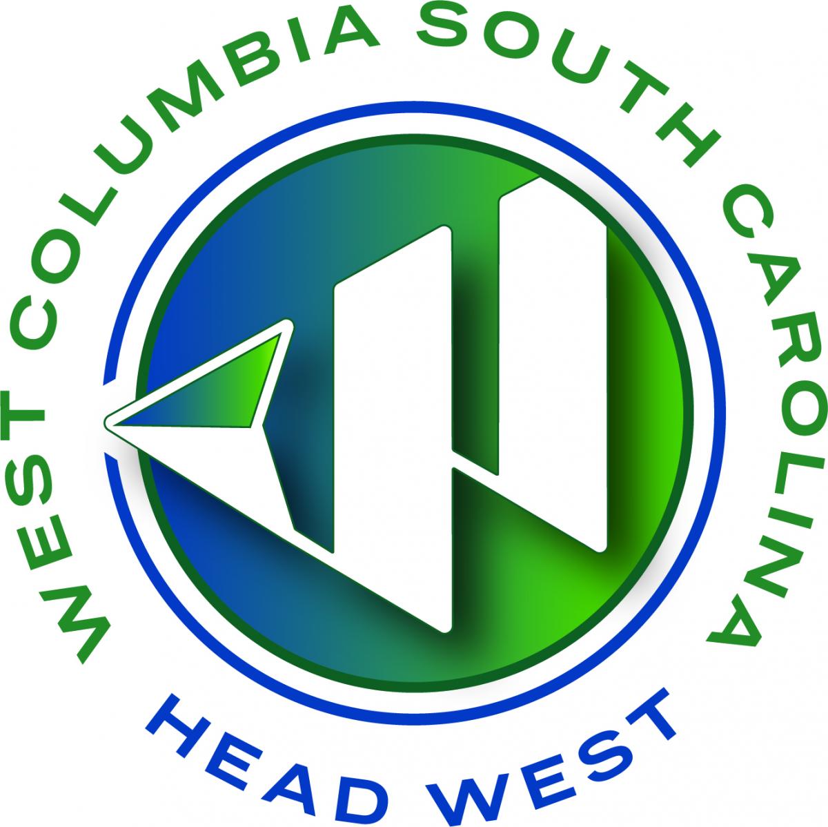 City of West Columbia