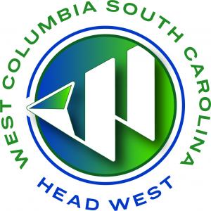 City of West Columbia logo