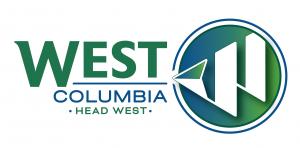 City of West Columbia logo