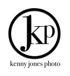Kenny Jones Photo