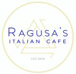 Ragusas Italian Cafe