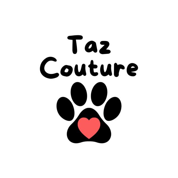 Taz Couture