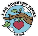I Am Adventure Books