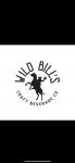 Wild Bills Craft Beverage CO