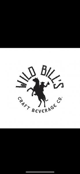 Wild Bills Craft Beverage CO