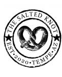 The Salted Knot