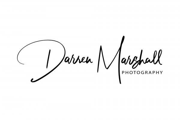 Darren Marshall Photography