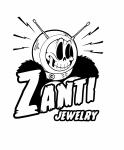 Zanti Jewelry