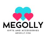 Megolly Gifts and Accessories