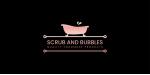 Scrub and Bubbles