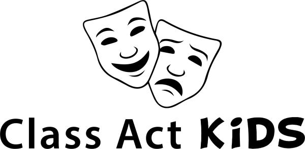 Class Act Kids LLC