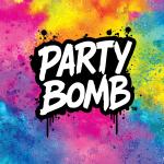 PARTYBOMB