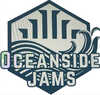 Oceanside Jams