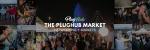 Plughub Market