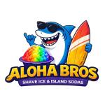 Aloha Bros