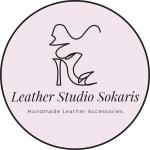 Leather Studio Sokaris