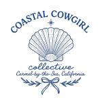 Coastal Cowgirl Collective