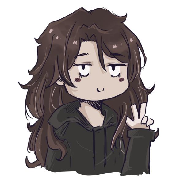 Emarillo Art